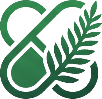 PillHerb Icon