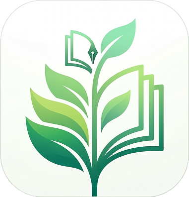 Plantreum Icon
